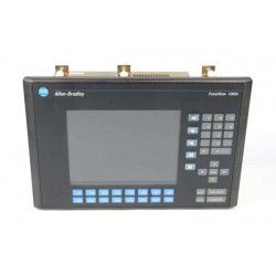 2711E-K10C6 Allen-Bradley