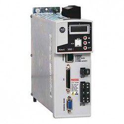 VPL-B0752M-WJ14AA Allen-Bradley
