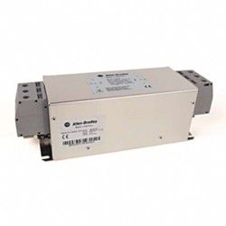 2090-XXLF-3100 Allen-Bradley