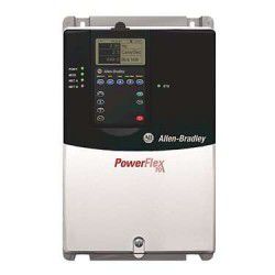 20AC015A0AYNANC0 Allen-Bradley