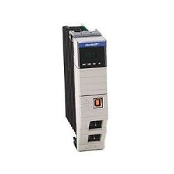 1756-EN2TRK Allen-Bradley