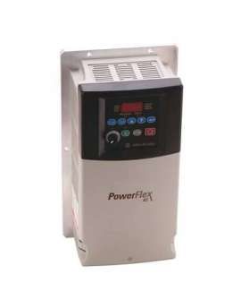 22B-E012N104 Allen-Bradley