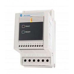 160-AA02PPS1 Allen-Bradley