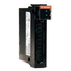 1756-IF6I Allen-Bradley