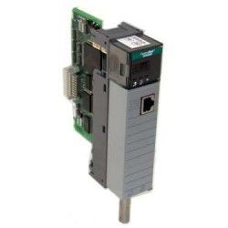 1747-SCNR Allen-Bradley