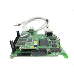 2706-PCNETK Allen-Bradley