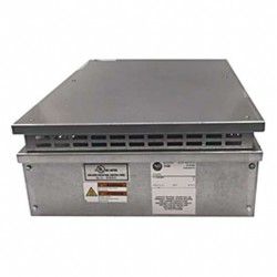 2198-R031 Allen-Bradley