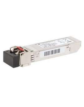 1783-SFP1GEXE Allen-Bradley
