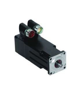 VPL-B1002M-PK12AS Allen-Bradley