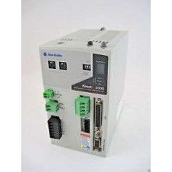 2093-AC05-MP1 Allen-Bradley