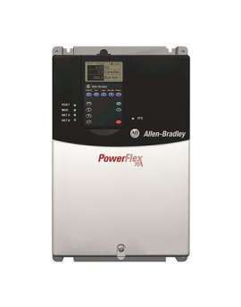 20AB022A0AYNANC0 Allen-Bradley