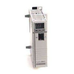 1768-ENBT Allen-Bradley