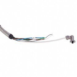 2090-CSBM1DE-18AF40 Allen-Bradley