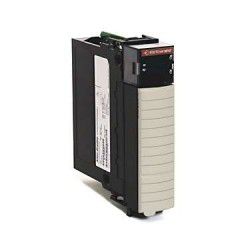 1756-IR12 Allen-Bradley