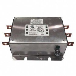 2198-DB290-F Allen-Bradley