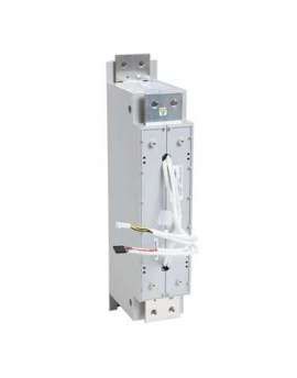 150-SPP317U Allen-Bradley