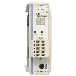 BWU1416 Bihl + Wiedemann