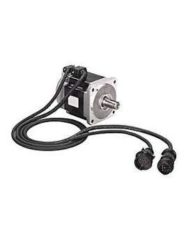TLY-A2540P-BJ64AA Allen-Bradley