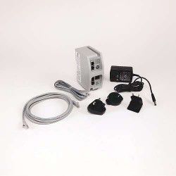 9300-RAPMKIT Allen-Bradley