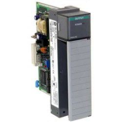 1746-NO4V Allen-Bradley