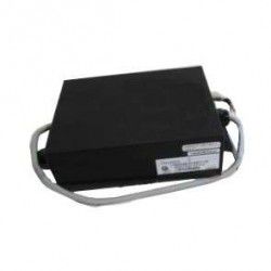2706-PDNETM Allen-Bradley