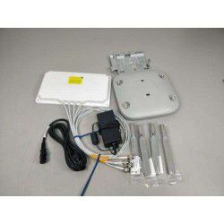 1783-WAPEK9 Allen-Bradley