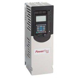 20F11NC011JA0NNNNN Allen-Bradley