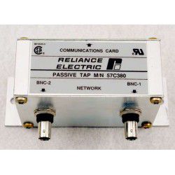 57C380 Reliance Electric