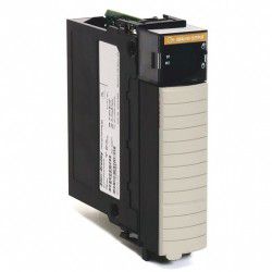 1756-IF8HK Allen-Bradley