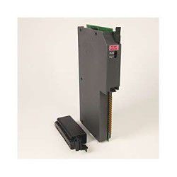 1771-IXE Allen-Bradley