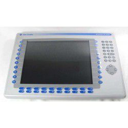 6189-RDB10C Allen-Bradley