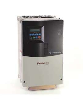 22C-B065A103 Allen-Bradley
