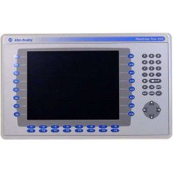 6182H-10BRH4D Allen-Bradley