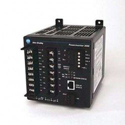 1404-M405B-RIO Allen-Bradley