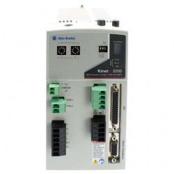2093-AC05-MP2 Allen-Bradley