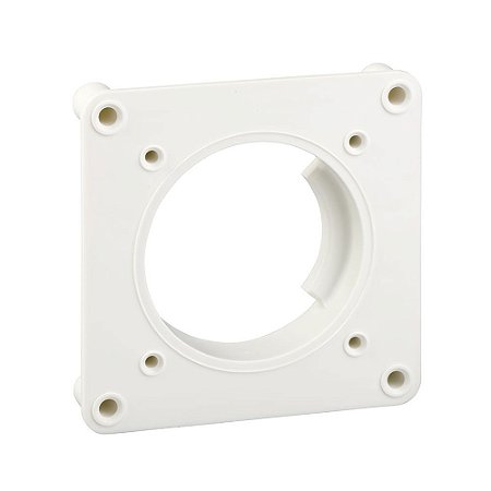 TRAVAMENTO DE PORTA PARA VARIO 63175A KZ74