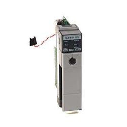 1747-L542 Allen Bradley