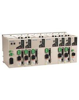 2093-AM02 Allen-Bradley