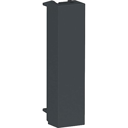 MODULO CEGO 1/2MOD GR (2 UNID) S70866094