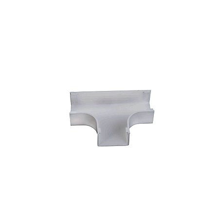 DERIVACAO T DEXSON 20 X 12 MM BRANCA DXN11044