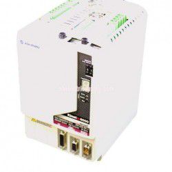 2094-AC05-M01 Allen-Bradley