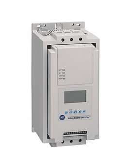 150-F25NBRB Allen-Bradley