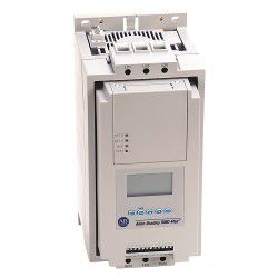 150-F25NBD Allen-Bradley