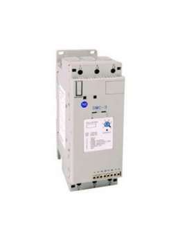 150-C60NCR Allen-Bradley