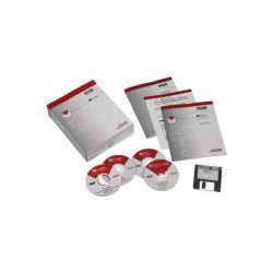 9701-VWMR015AENE Allen-Bradley