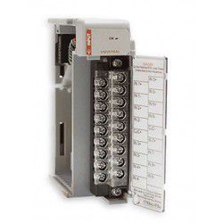 1769sc-IF8u Allen-Bradley
