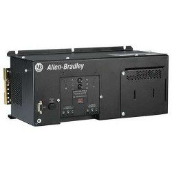 1609-U1000N Allen-Bradley