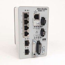 1783-BMS06SGA Allen-Bradley