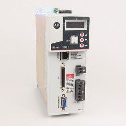 2097-V31PR2 Allen-Bradley