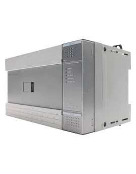 1747-L30B Allen-Bradley